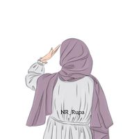 _kim_wife_