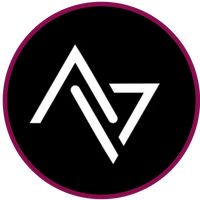 original sound - Naing