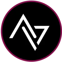 original sound - naing.av7