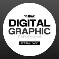 เสียงต้นฉบับ - SBAC-Computergraphic official