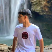 davi.costa08