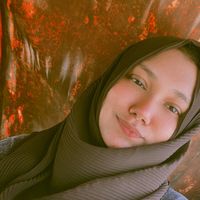 efemerel_