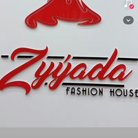zyyadafashion__2