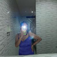 suara asli - viegas_25