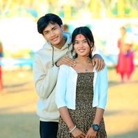 amisha_tharunii
