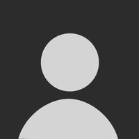 オリジナル楽曲 - : ່