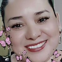 victoria_romero12