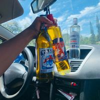 son original
