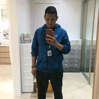 jakarin_patan