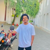 pasi_boy02