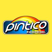 pinturaspinticoo