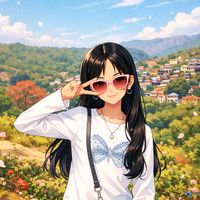 aotoseartandcraft