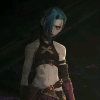 jinx._.ishacim