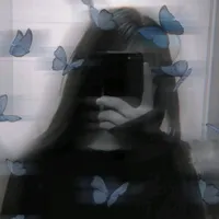 original sound - jinat392