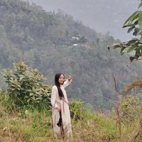 anuchhetri_7
