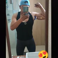 original sound - ari.along42