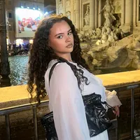 original sound - irene_bowen01