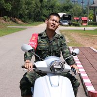 pongtep_031
