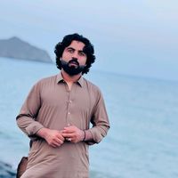 miraj_khan14