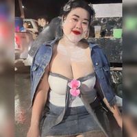 เสียงต้นฉบับ - May'May