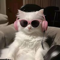 nhạc nền - RIL Music🎧