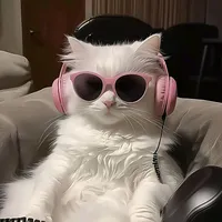 original sound - quocril7