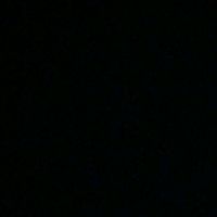 momentmlbb3