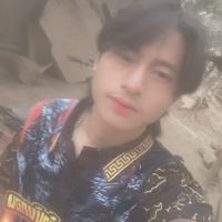 neej.zoo.heev