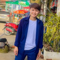 សំឡេងដើម - 🪴HEA PERN 🏳️‍🌈🪴