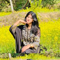 apsana_36
