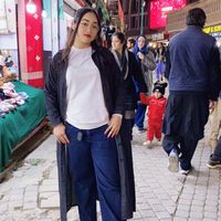 nishadoll777
