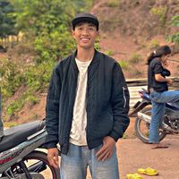 nh.ozi