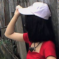 សំឡេងដើម - អញមុន្នី កុំខ្លាំងក្នុងឆាតពេក