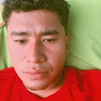 danielpaterninasantos