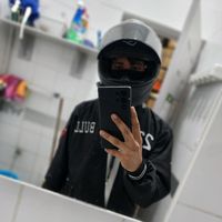 _flako__503