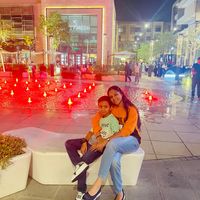 anwiachu1017