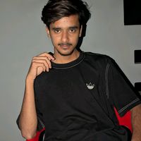 ch_tawab000