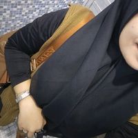 suara asli - qia834