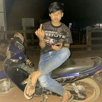 សំឡេងដើម - GA
