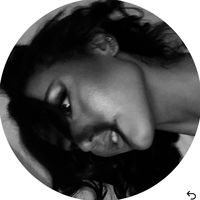 analiviaribeiro_