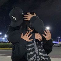 userstfu4tg