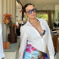 aniellybarbosa
