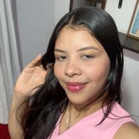 acflaviaalessandra