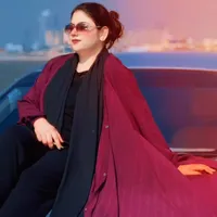 original sound - mehru..khan302