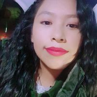 choque.230