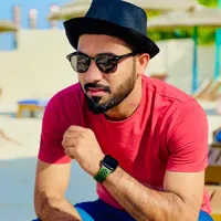 original sound - shahin_khan_09