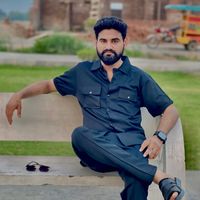shawaizhassan7