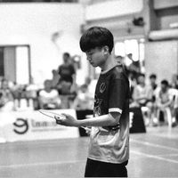 viko_370