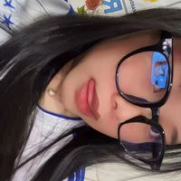 sibal_jjj