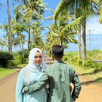 assaleena5